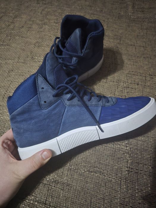 Adidasi Adidas barbat