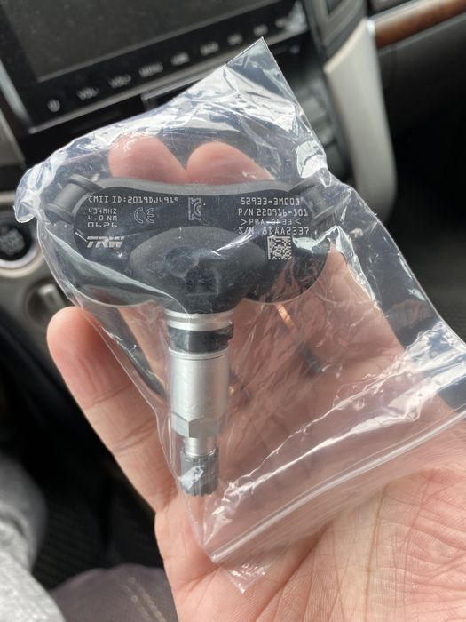 Датчики давления хонда црв