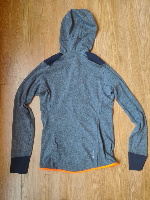 Hanorac Barbati Salewa Marime S