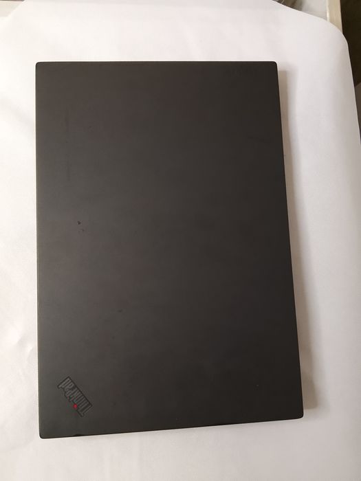 Продаётся Lenovo ThinkPad