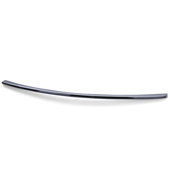 Спойлер за Багажник V Style за Mercedes C-Class (C204) (2011-2015)