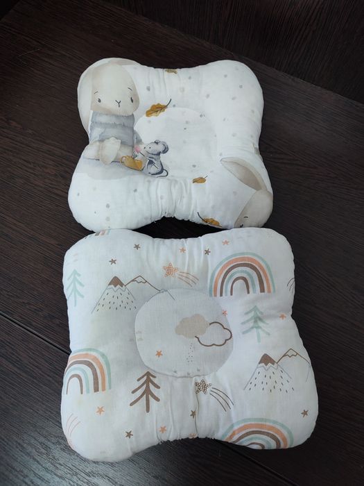 Вещи для малышки!