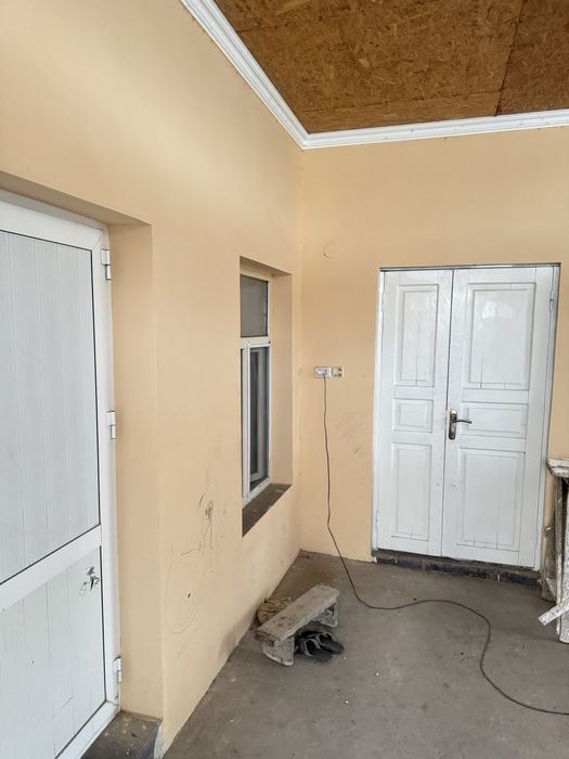 Қора сатылады жағдае жасалған