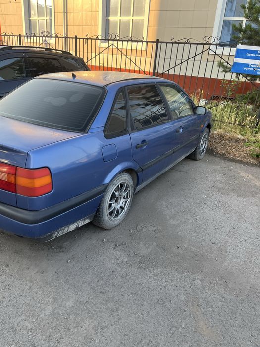 Продам автомобиль срочно