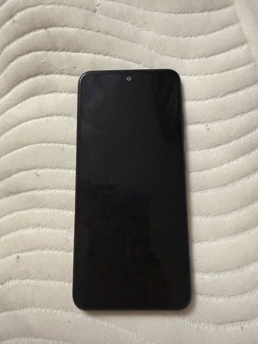 телефон redmi note 10s