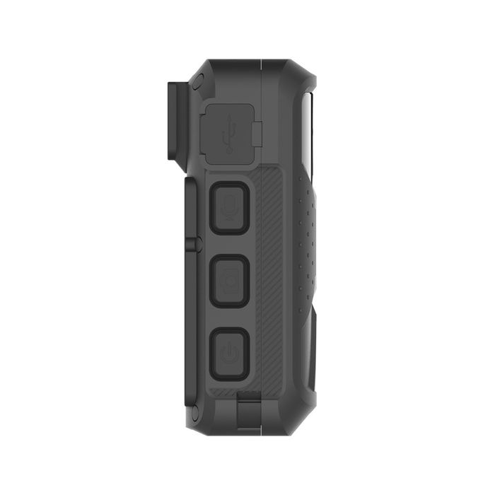 IP-камера Hikvision DS-MCW407/32G/GPS/WIFI