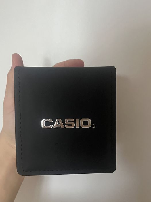 Casio mts-115 (original)