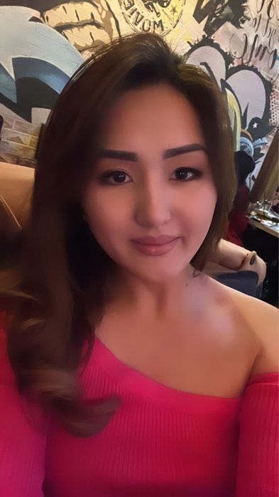 Услуги бухгалтера для ИП и ТОО [удаленно]