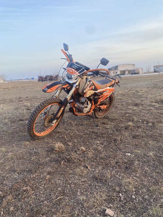 Продам хамер250 320 тысяч