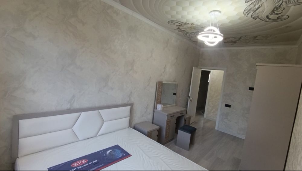 Аренда кв в чиланзарском районе 18 квартал