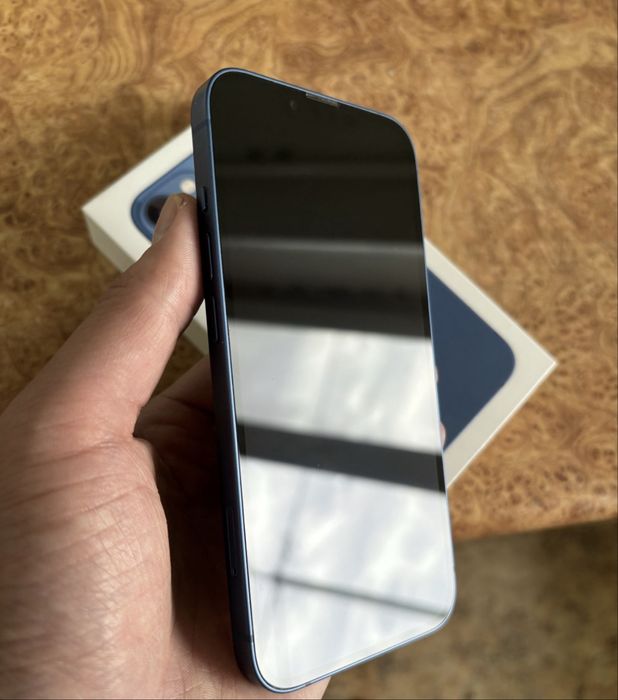 Iphone 13 75% идеал