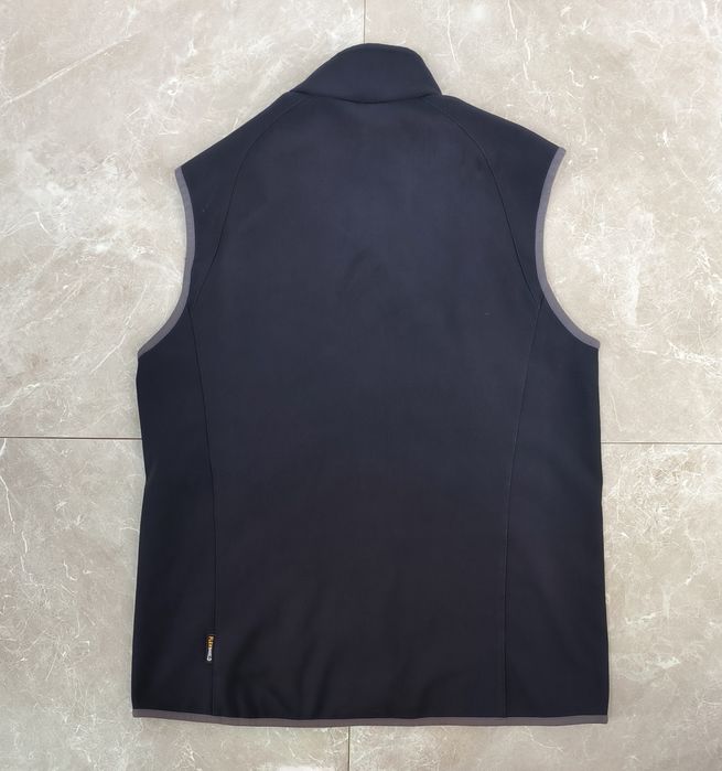 Jack Wolfskin размер M Мъжки Елек