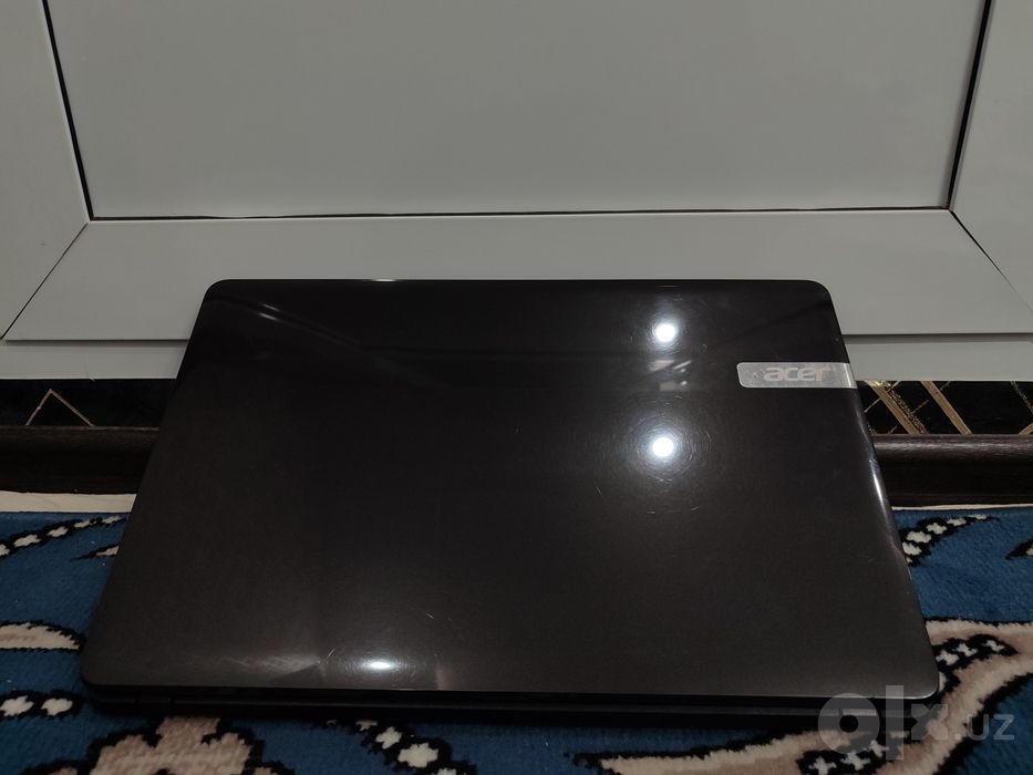 core i3 kami bor