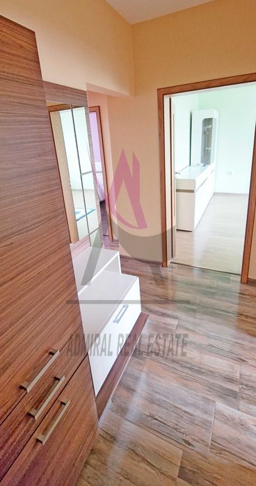 Дава се под наем Многостаен апартамент в Варна, Аспарухово - 100 кв.м за 700 € - Снимка #5