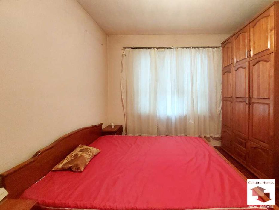 Продава се Къща в с. Горна Липница, Област Велико Търново - 80 кв.м за 375 €/кв.м - Снимка #3