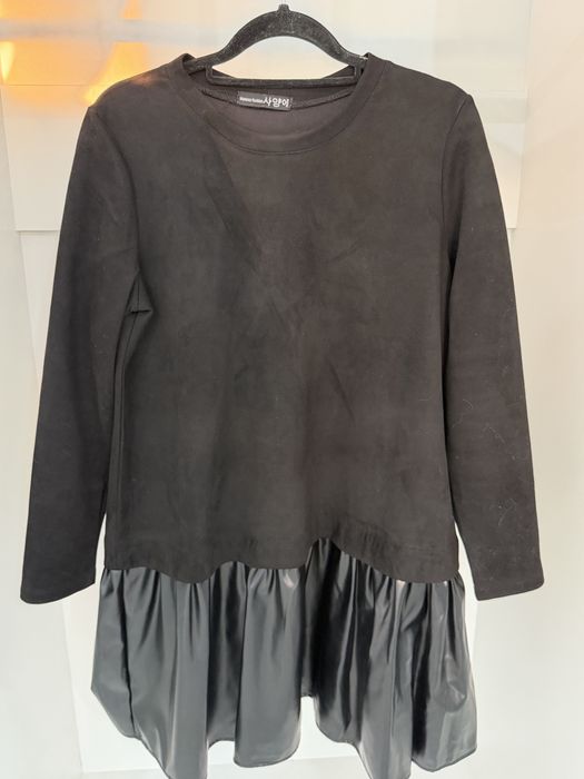 продам повседневное платье