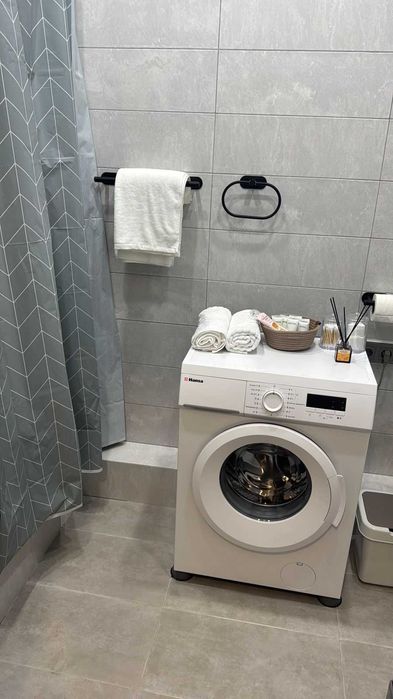 Сдам квартиру посуточно