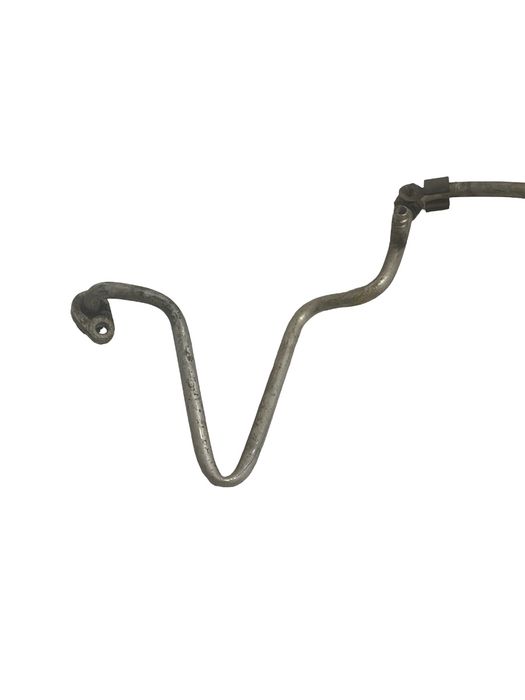 Conducta Ac Jeep Cherokee Kj 2001 - 2008 2.5 Crd 4X4 R 425 Dohc