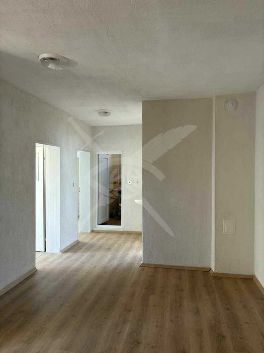 Дава се под наем Етаж от къща в с. Браниполе, Област Пловдив - 80 кв.м за 300 € - Снимка #10