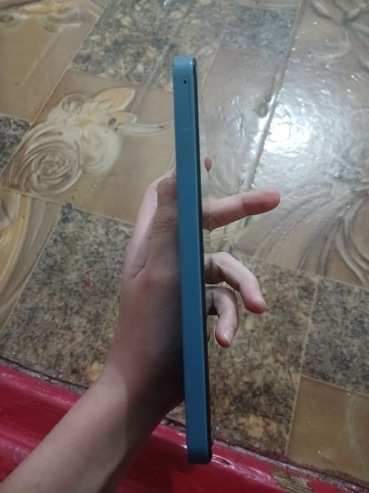 Самсунг без гарантий