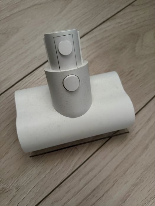 Xiaomi Mi Handheld Vacuum Cleaner G9