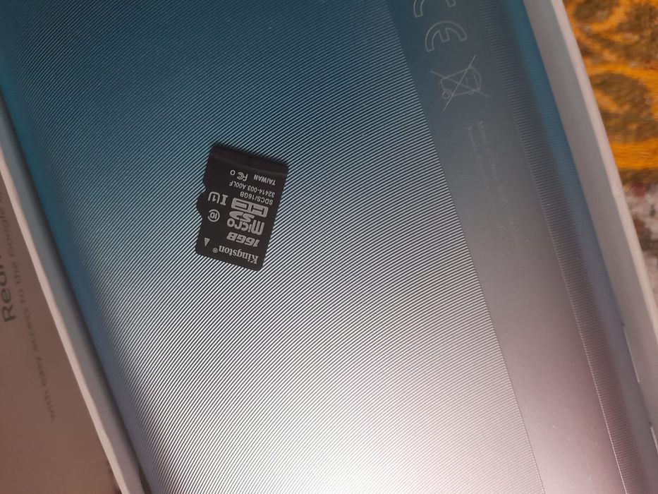 Редми 9 а срочно