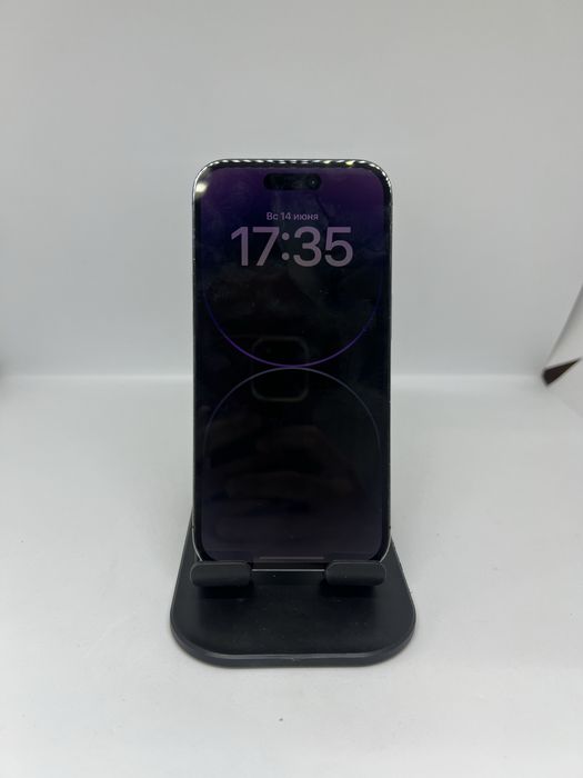 Ip 14 pro 512 gb Pintel.kz 41741