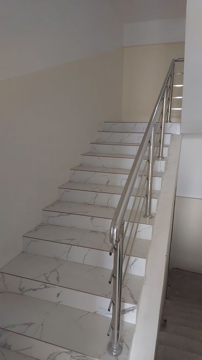 Продаётся квартира, ориентир My bank, новый ремонт все техника новая