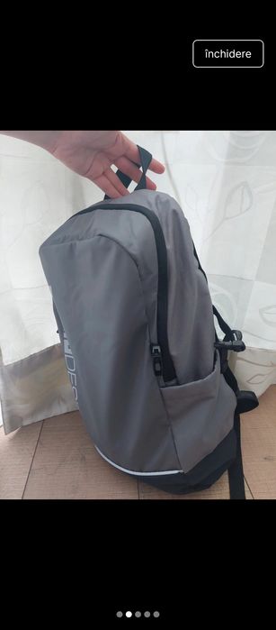 Momo Design - Rucsac sport