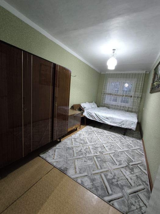 Аренда 2/3/5 Буюк ипак йули метро