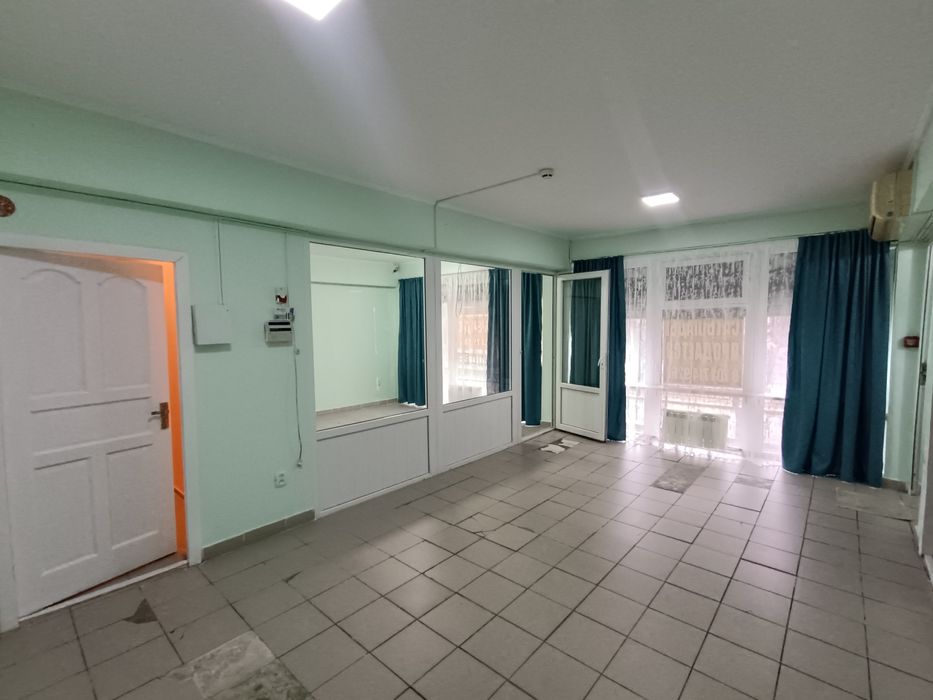 Сдается помещение в аренду