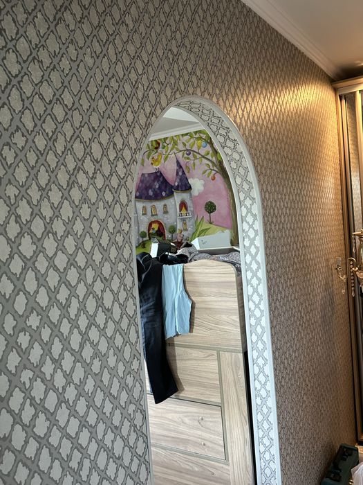 Top masterlar xizmati, Butun Qashqadaryo boʻyicha