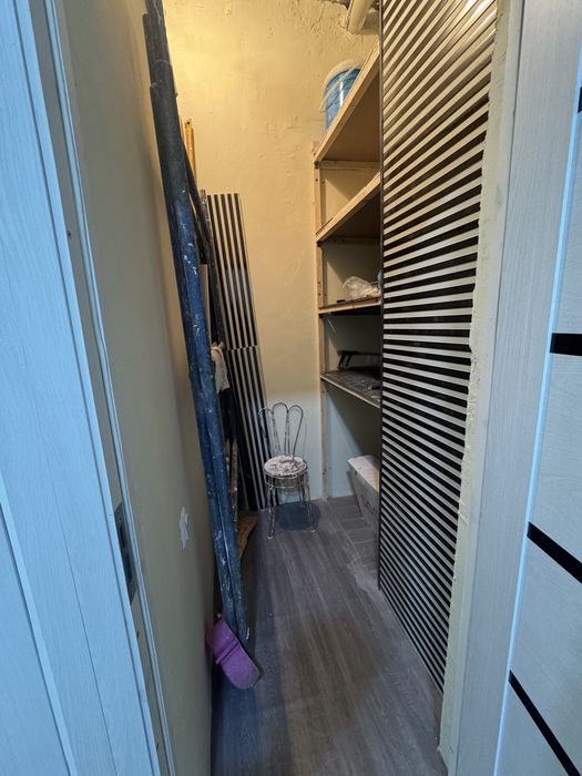 Аренда квартира оилага