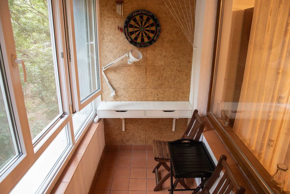 Apartament 2 camere, etaj 1/11, Dristor, langa metrou