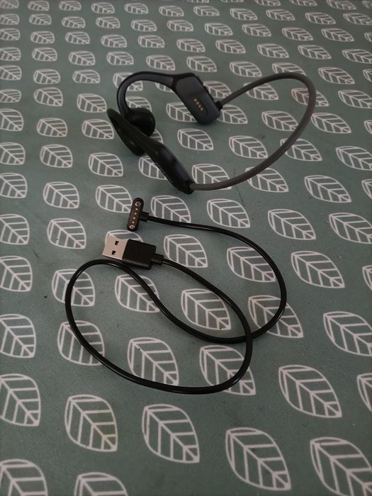 Căști wireless ifecco noi