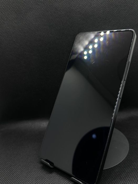 Xiaomi Note 13 pro