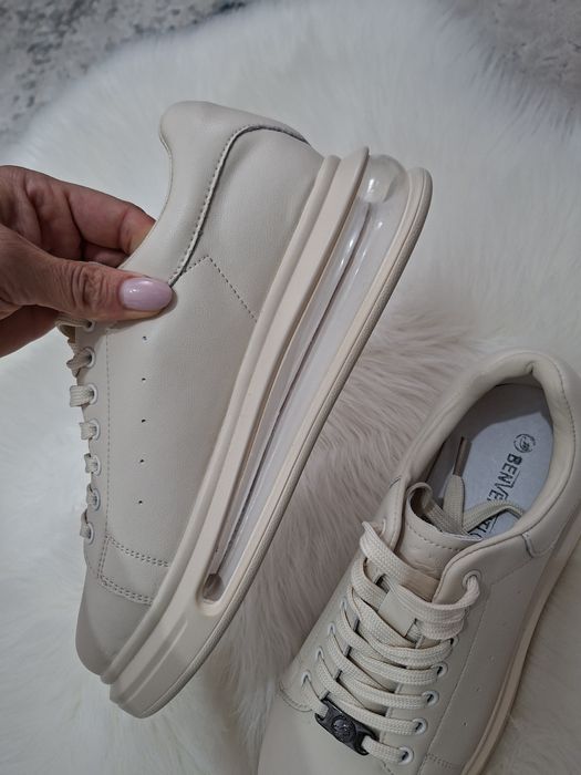 Adidași benvenuti 39