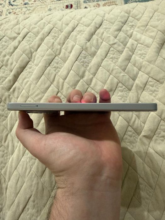 Продам или обменяю