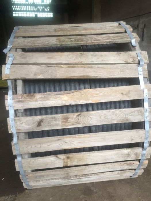 Кабель Провод Муфты Электротовары