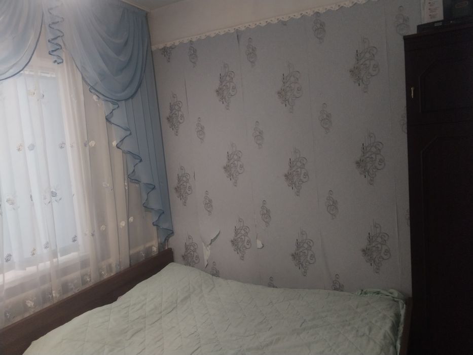 Продается ДОМ, СРОЧНО!!!