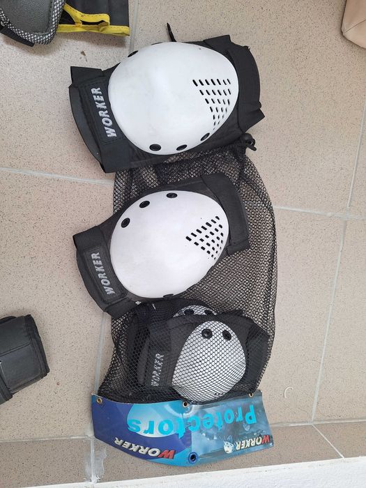 Vand cotiere,genuchiere