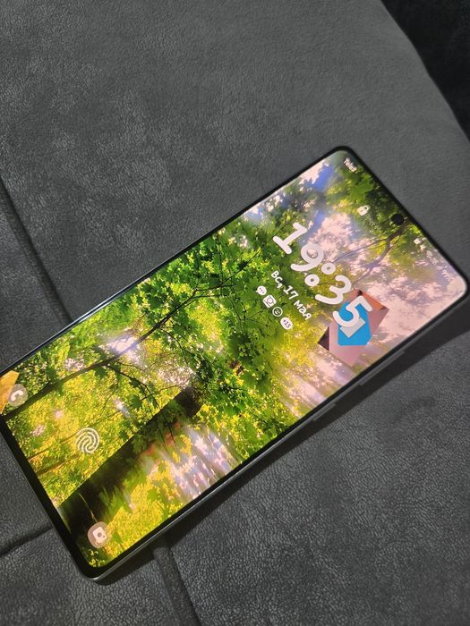 Samsung s 10 lite 128/6.