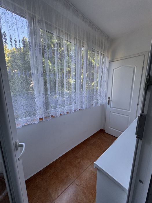 Apartament de inchiriat