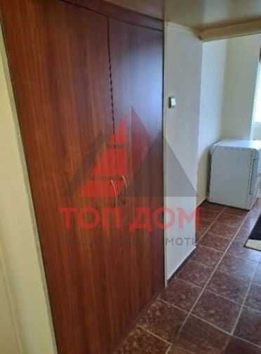 Дава се под наем Двустаен апартамент в Варна, Базар Левски - 75 кв.м за 612 € - Снимка #11