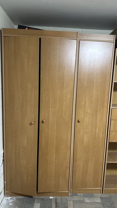 Продается детский гарнитур