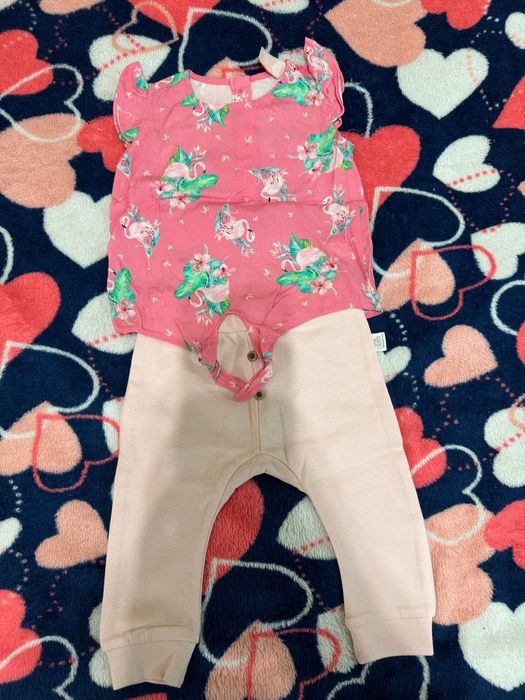 Размеры 18-23! Турецкая ортопедическая кожаная обувь для самых маленьк