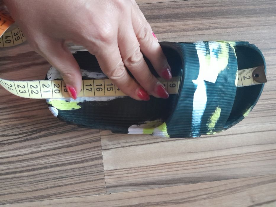 Детски чехли 31 и 32 номер