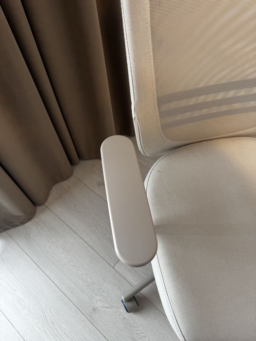 Scaun birou Ikea Flintan