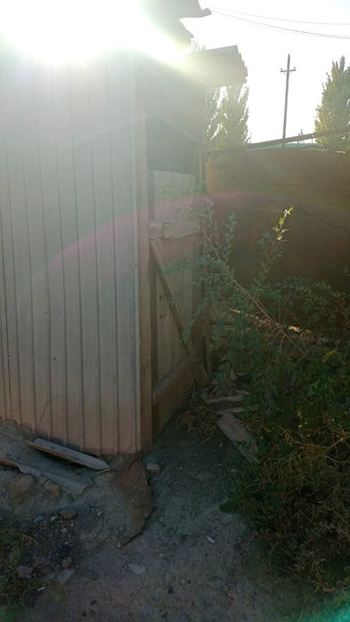 Сдам 1-комнатную квартиру