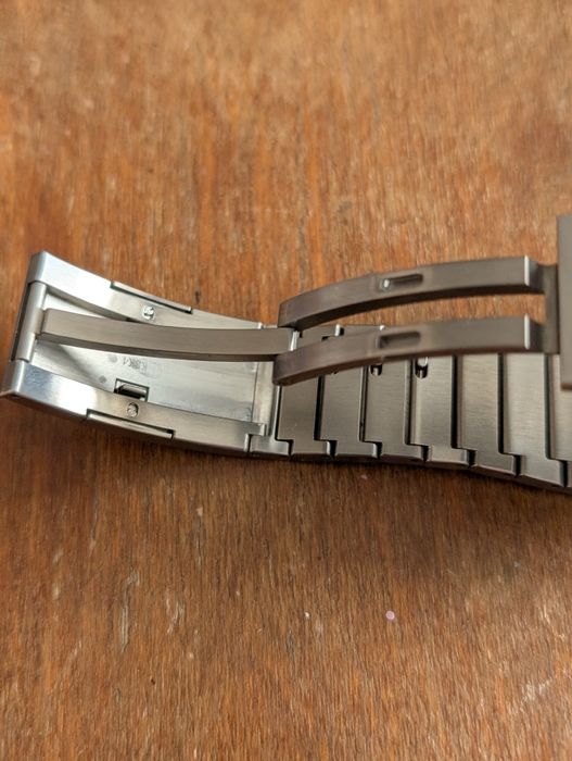 Смарт часы HUAWEI Watch GT4